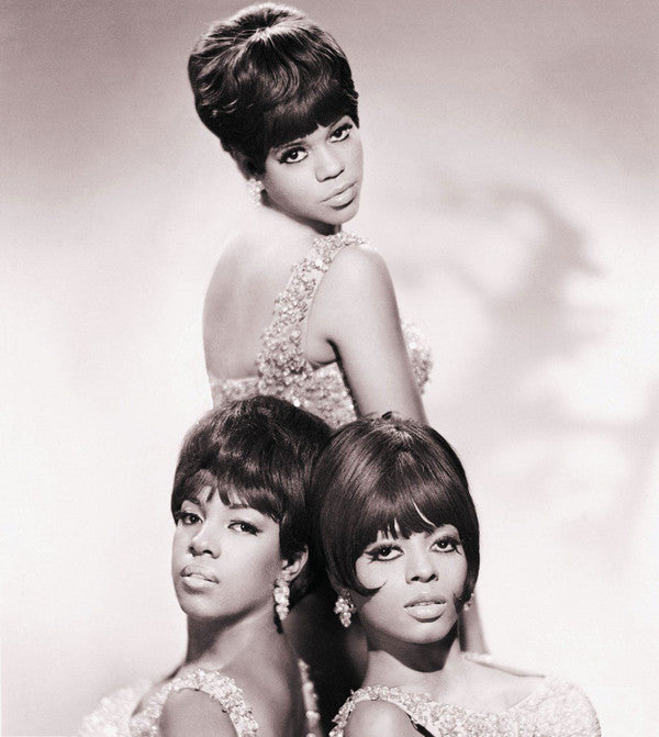 The Supremes