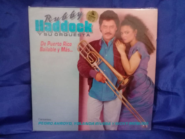 ¡Otra Vez! 