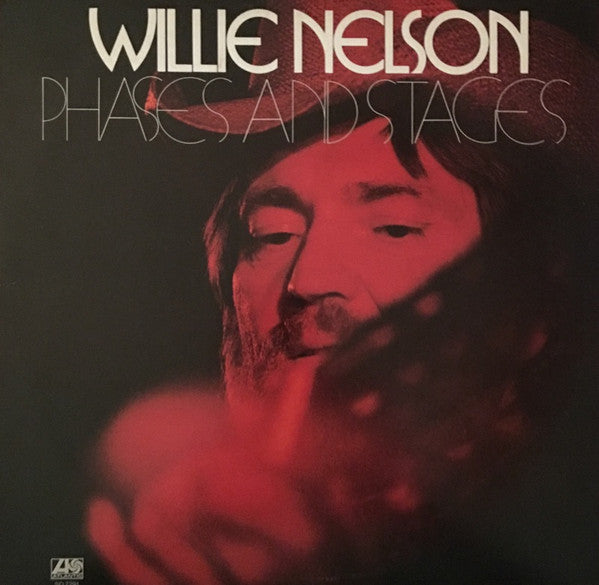 Phases And Stages
