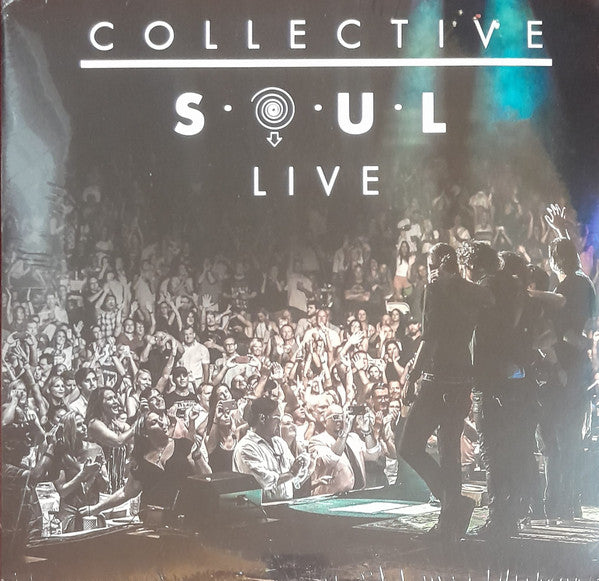 Live