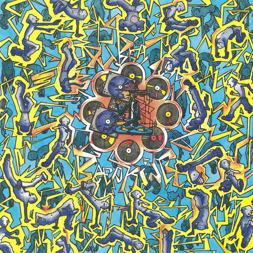 Unknown Release