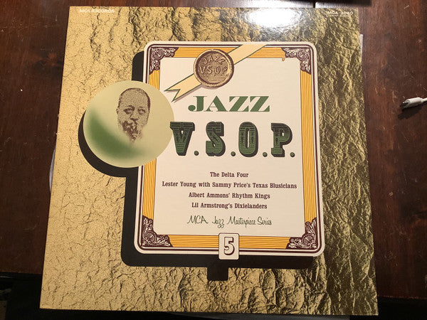 Unknown Release
