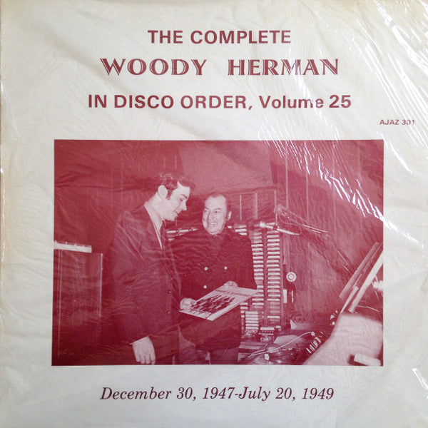 Unknown Release