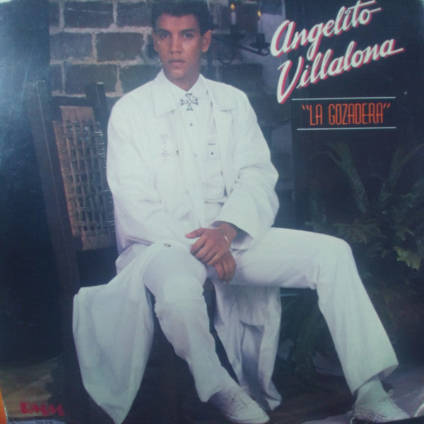 La Gozadera