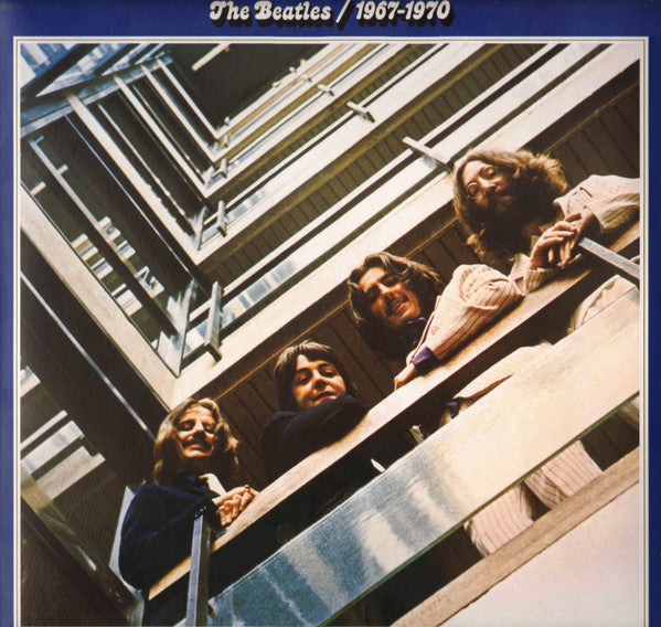 1967-1970
