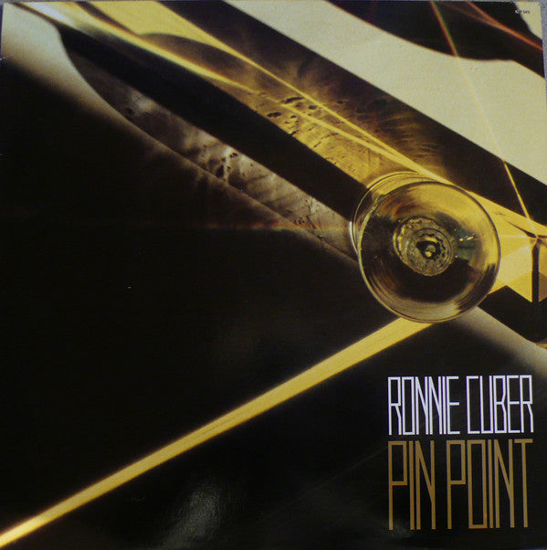 Pin Point