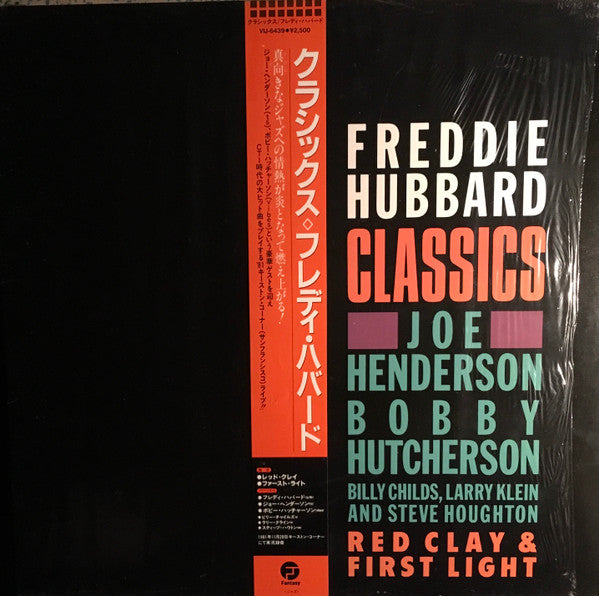 Classics