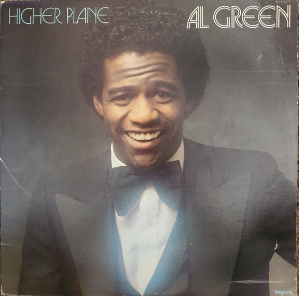 Higher Plane