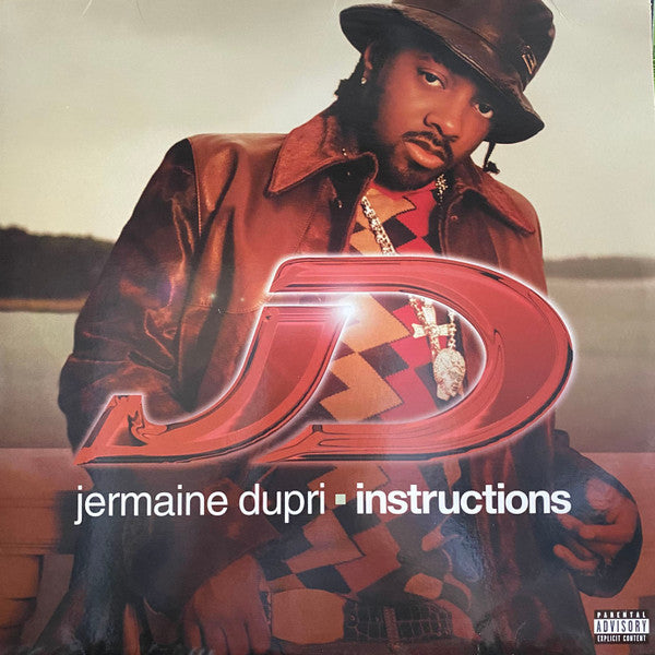Instructions