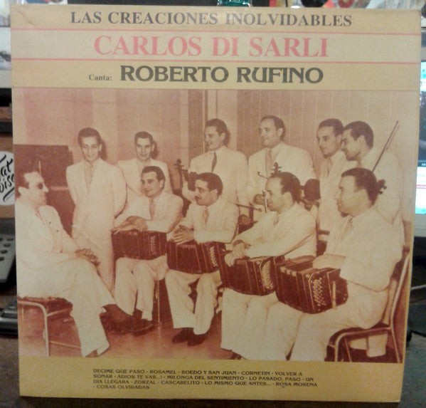 El Maestro Y Yo