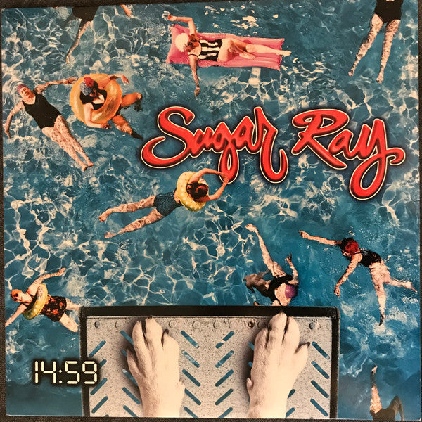 14:59