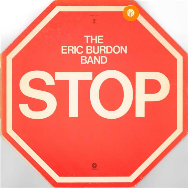 Stop