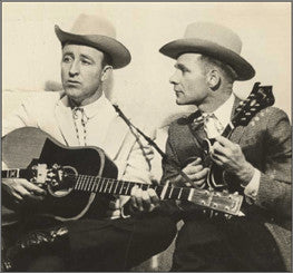 Vern & Ray