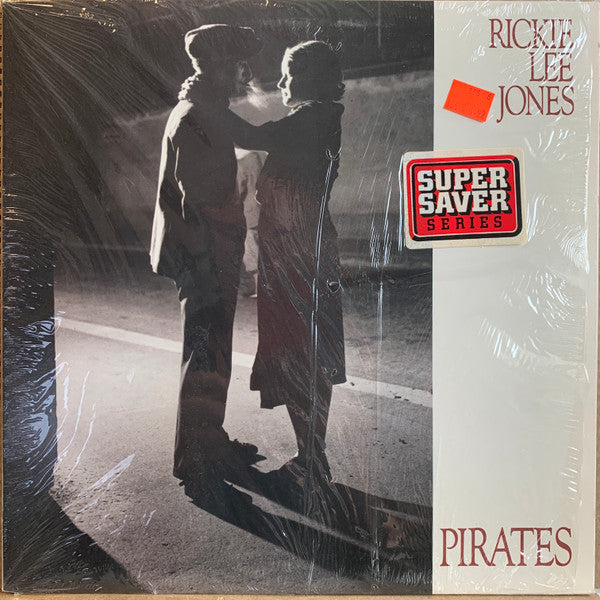 Pirates