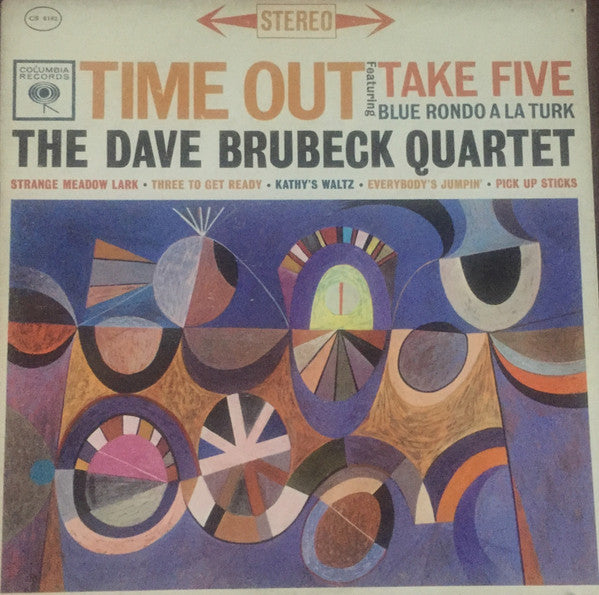 Time Out