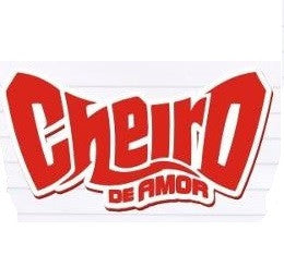 Cheiro De Amor