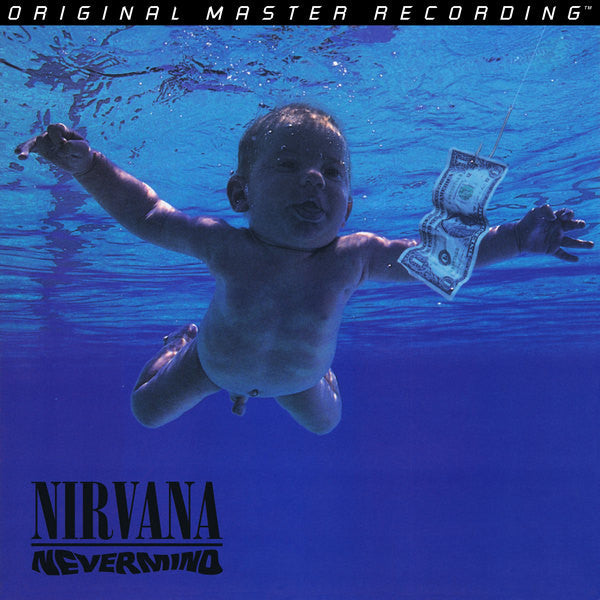 Nevermind