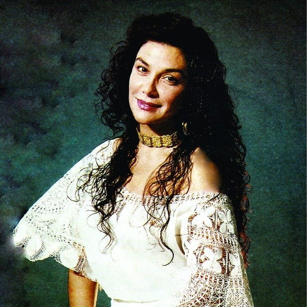 Gloria Del Paraguay