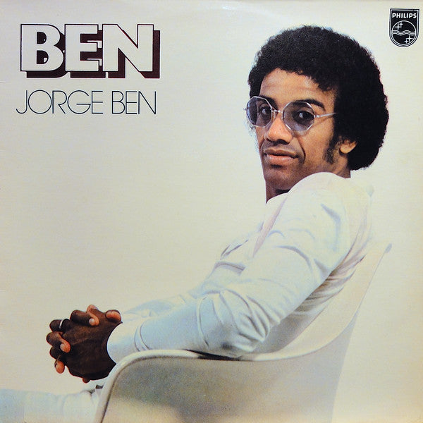 Ben