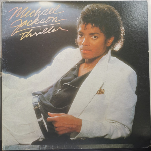 Thriller