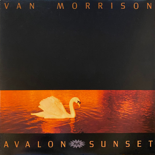 Avalon Sunset