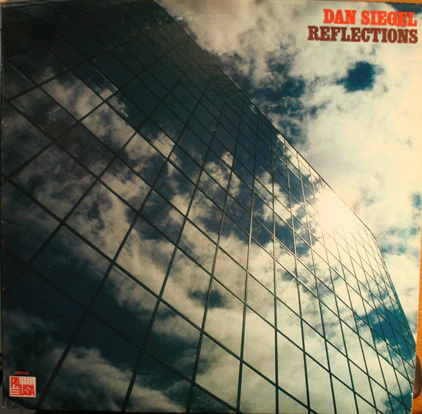 Reflections