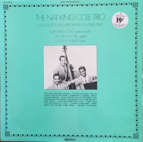 Unknown Release