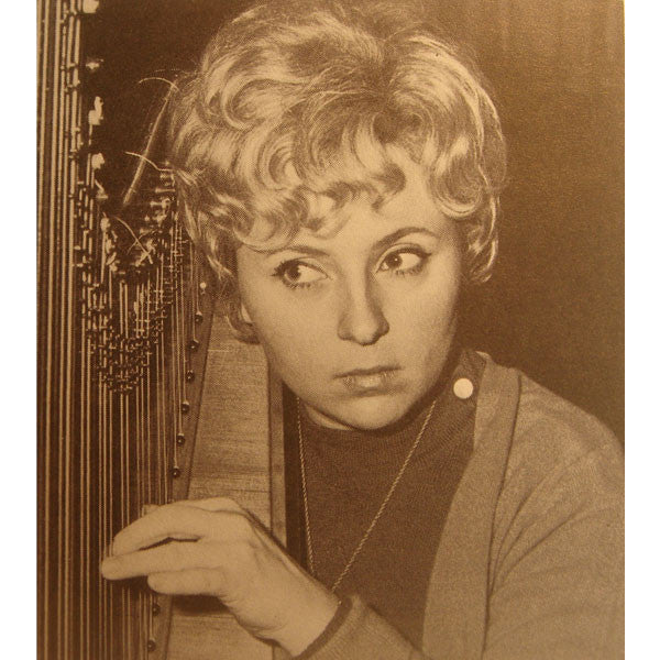 Annie Challan