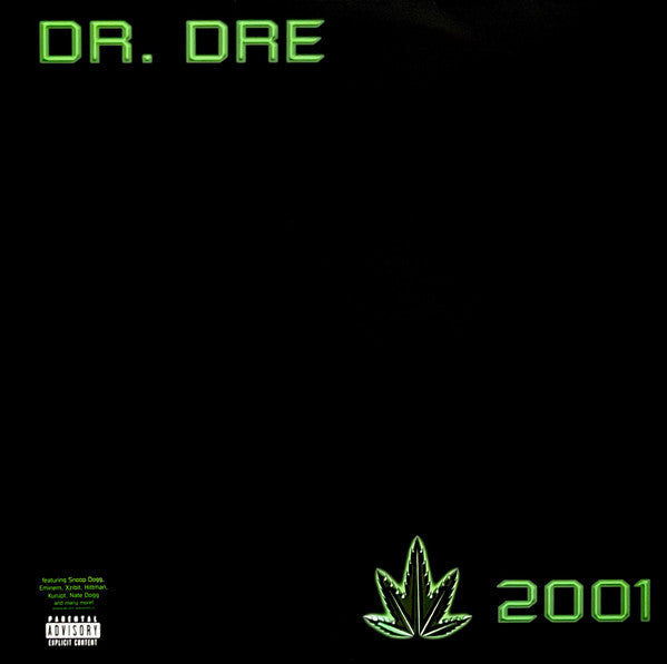 2001