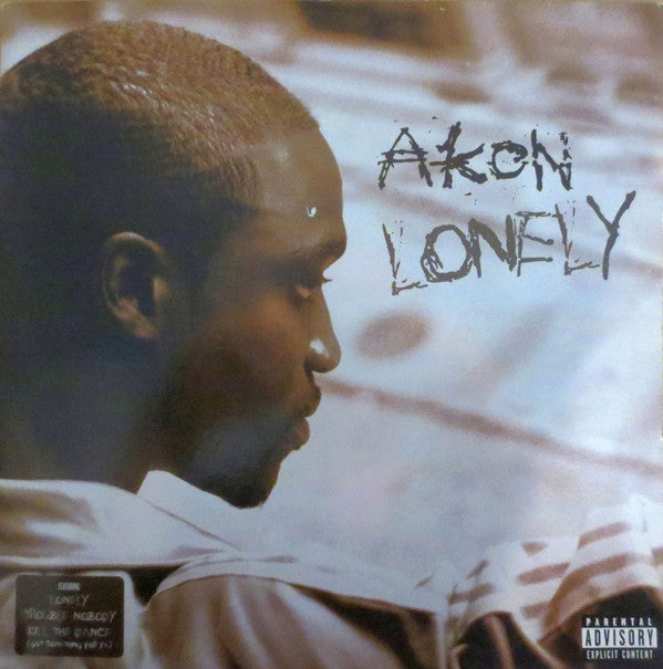 Lonely