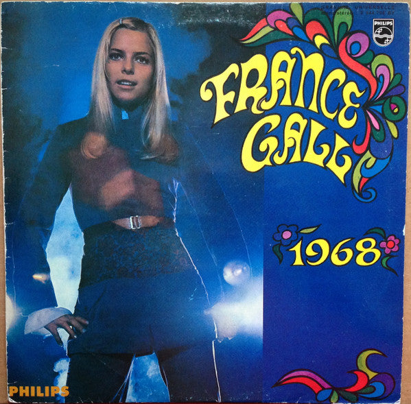 1968
