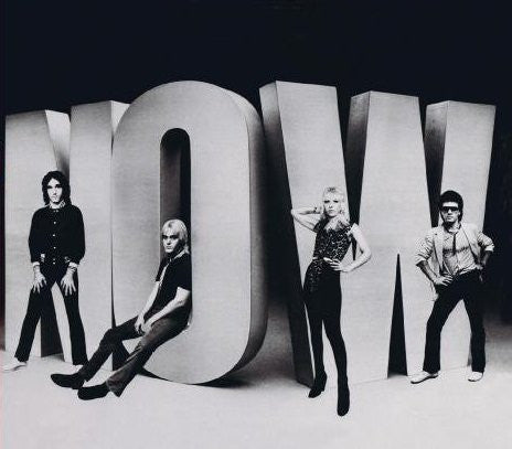 The Now (5)