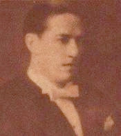 Juan Canaro