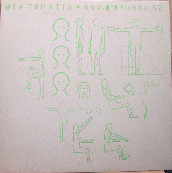 Unknown Release