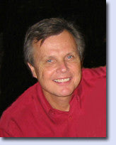 Pete Carlson