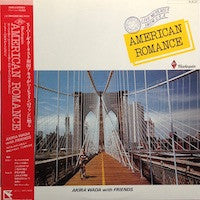 American Romance