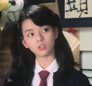 Nana Okada (2)