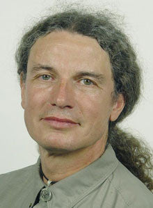 Axel Fries