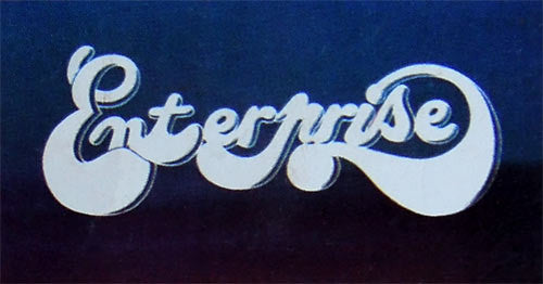 Enterprise (6)