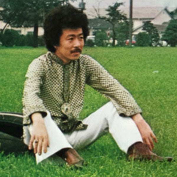 Hideo Ichikawa