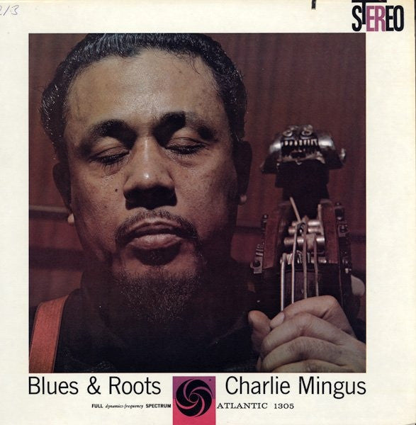 Blues & Roots