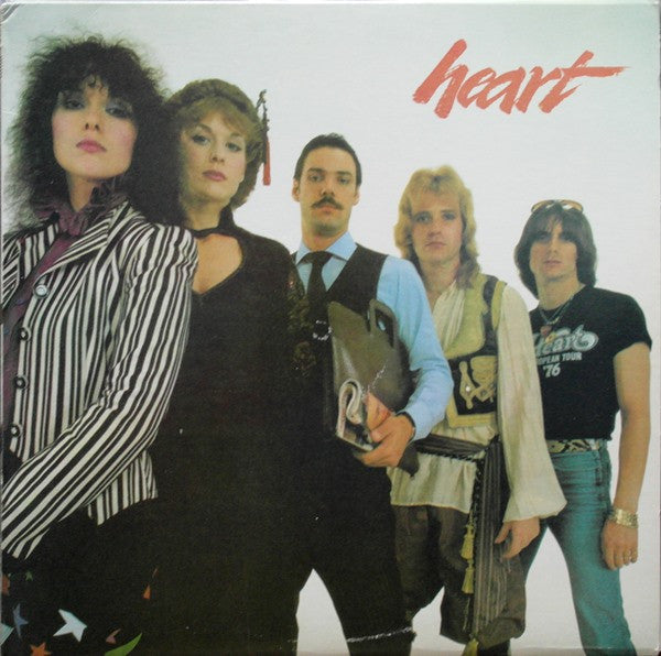Greatest Hits / Live