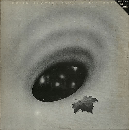 Unknown Release