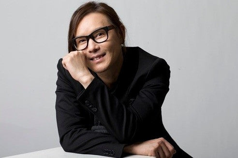 Kim Jong Seo