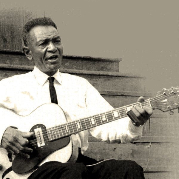 Johnie Lewis