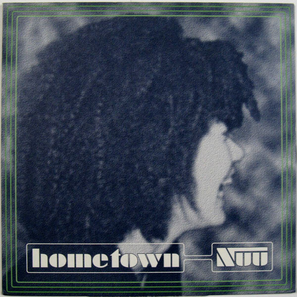 Unknown Release