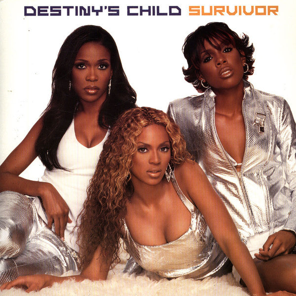 Survivor