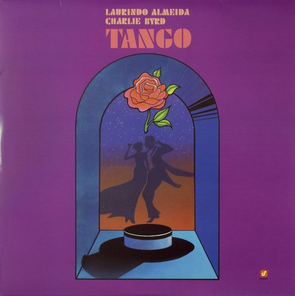 Tango