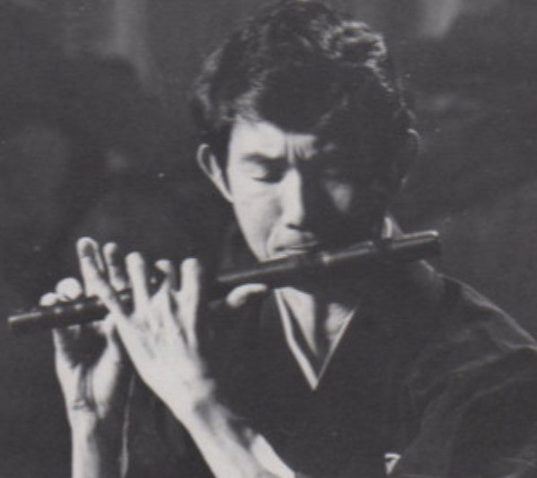 鯉沼廣行