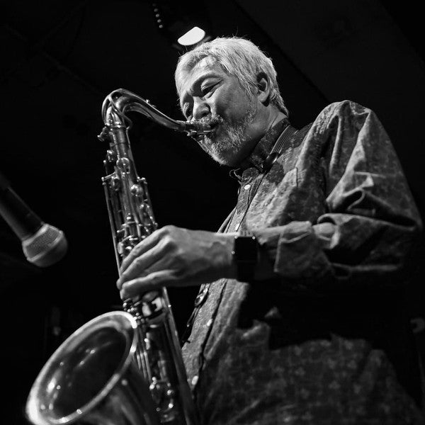 Tomoki Takahashi